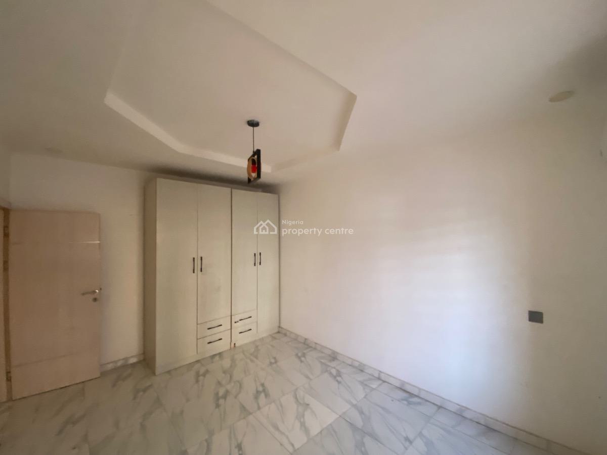 Lovely 2 Bedroom, Ebute, Ikorodu, Lagos, Flat / Apartment for Rent