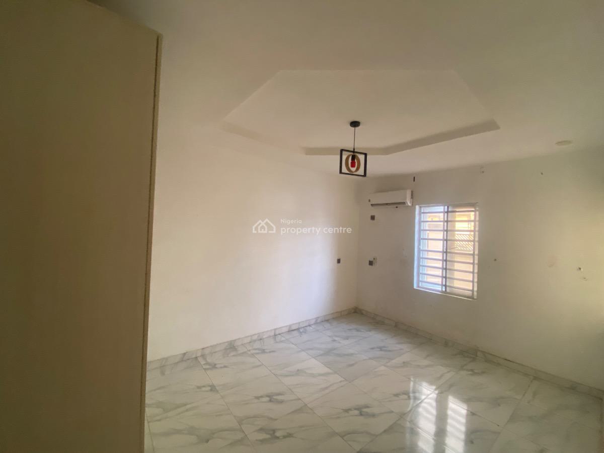 Lovely 2 Bedroom, Ebute, Ikorodu, Lagos, Flat / Apartment for Rent