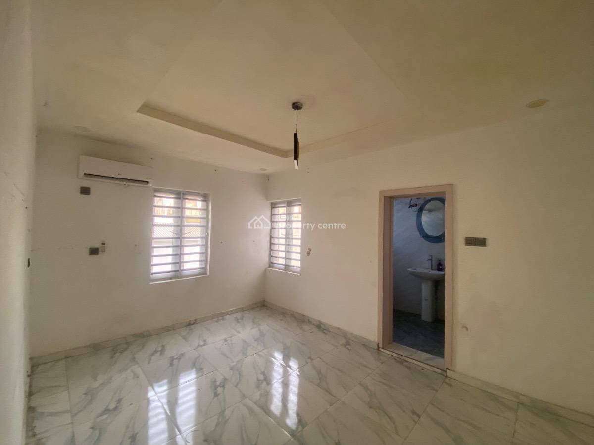 Lovely 2 Bedroom, Ebute, Ikorodu, Lagos, Flat / Apartment for Rent