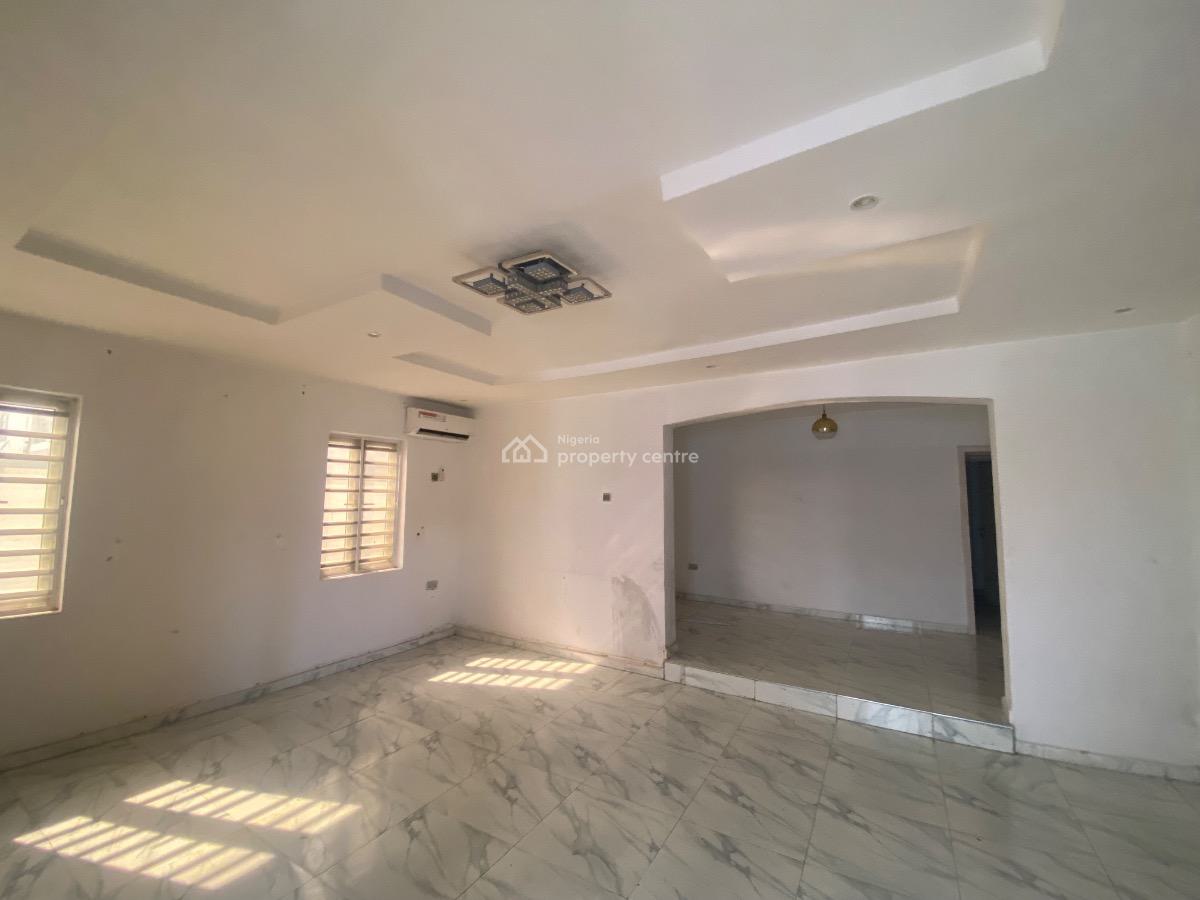 Lovely 2 Bedroom, Ebute, Ikorodu, Lagos, Flat / Apartment for Rent