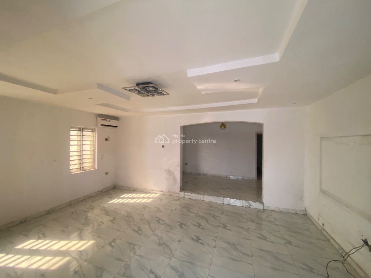 Lovely 2 Bedroom, Ebute, Ikorodu, Lagos, Flat / Apartment for Rent