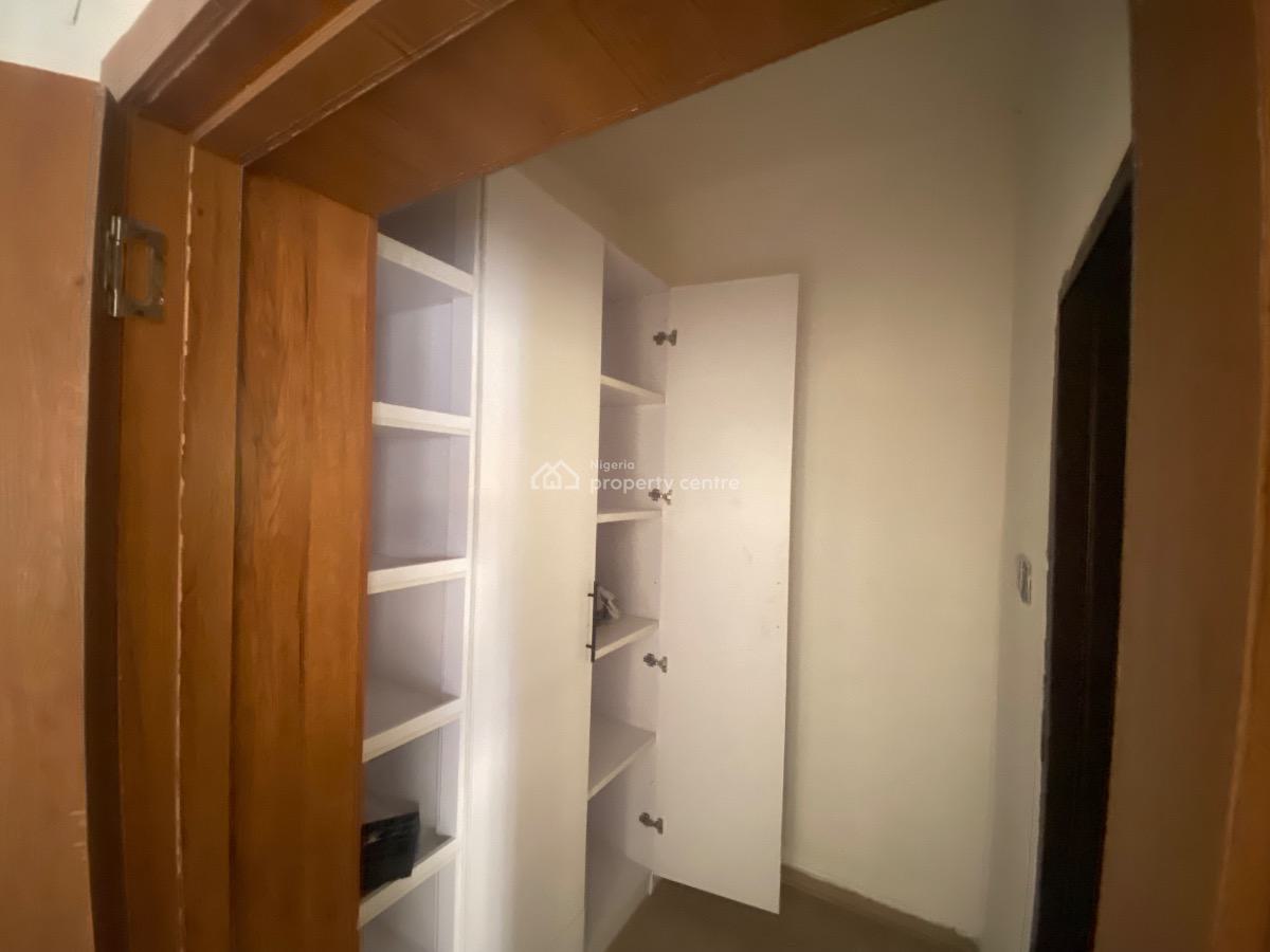 Brand New 3 Bedroom Flat, Ebute, Ikorodu, Lagos, Flat / Apartment for Rent