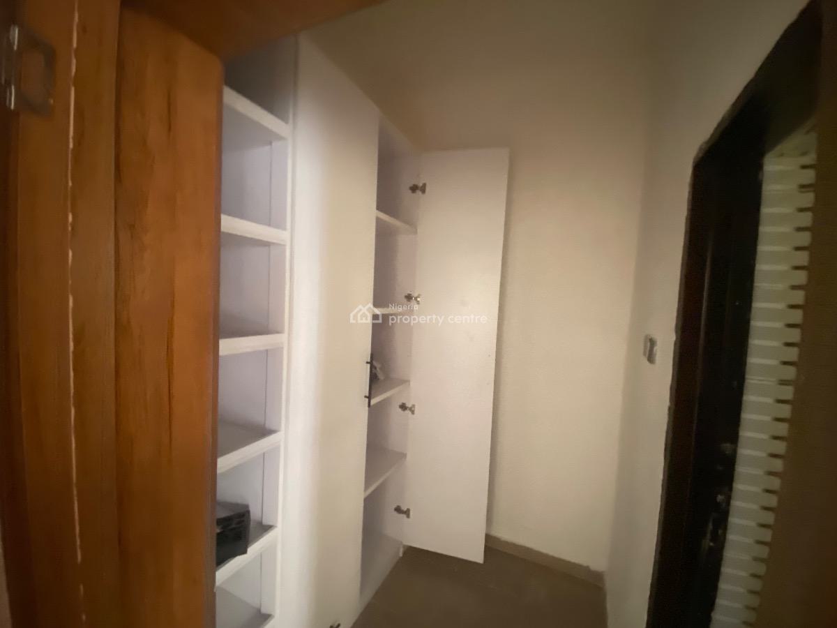 Brand New 3 Bedroom Flat, Ebute, Ikorodu, Lagos, Flat / Apartment for Rent