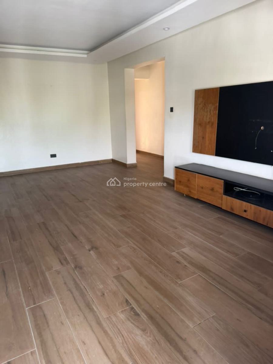 Luxury Smart 3 Bedroom Apartment with Bq, Lekki Phase 1, Lekki, Lagos, Flat / Apartment for Rent