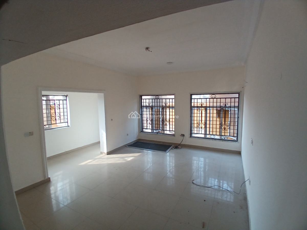 a 4-bedroom Duplex  Available in a Serene Location, Ogunfayo, Awoyaya, Ibeju Lekki, Lagos, Semi-detached Duplex for Rent