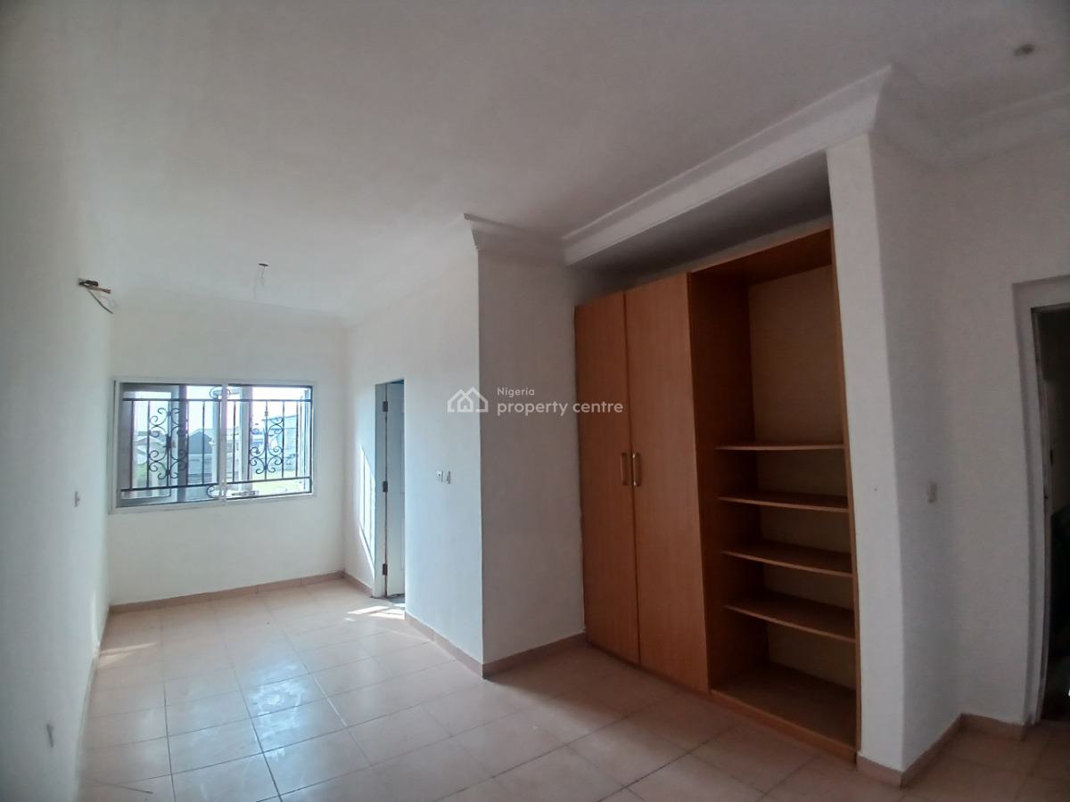 a 4-bedroom Duplex  Available in a Serene Location, Ogunfayo, Awoyaya, Ibeju Lekki, Lagos, Semi-detached Duplex for Rent