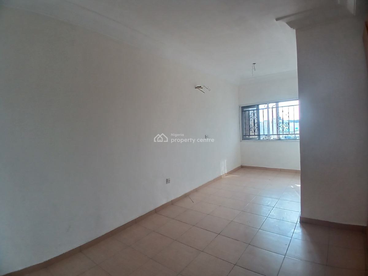 a 4-bedroom Duplex  Available in a Serene Location, Ogunfayo, Awoyaya, Ibeju Lekki, Lagos, Semi-detached Duplex for Rent