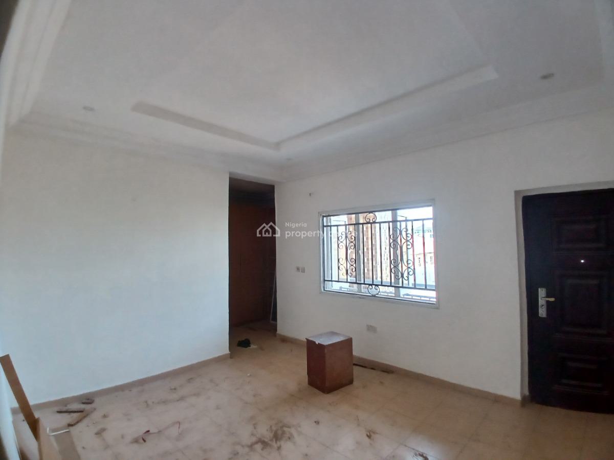 a 4-bedroom Duplex  Available in a Serene Location, Ogunfayo, Awoyaya, Ibeju Lekki, Lagos, Semi-detached Duplex for Rent