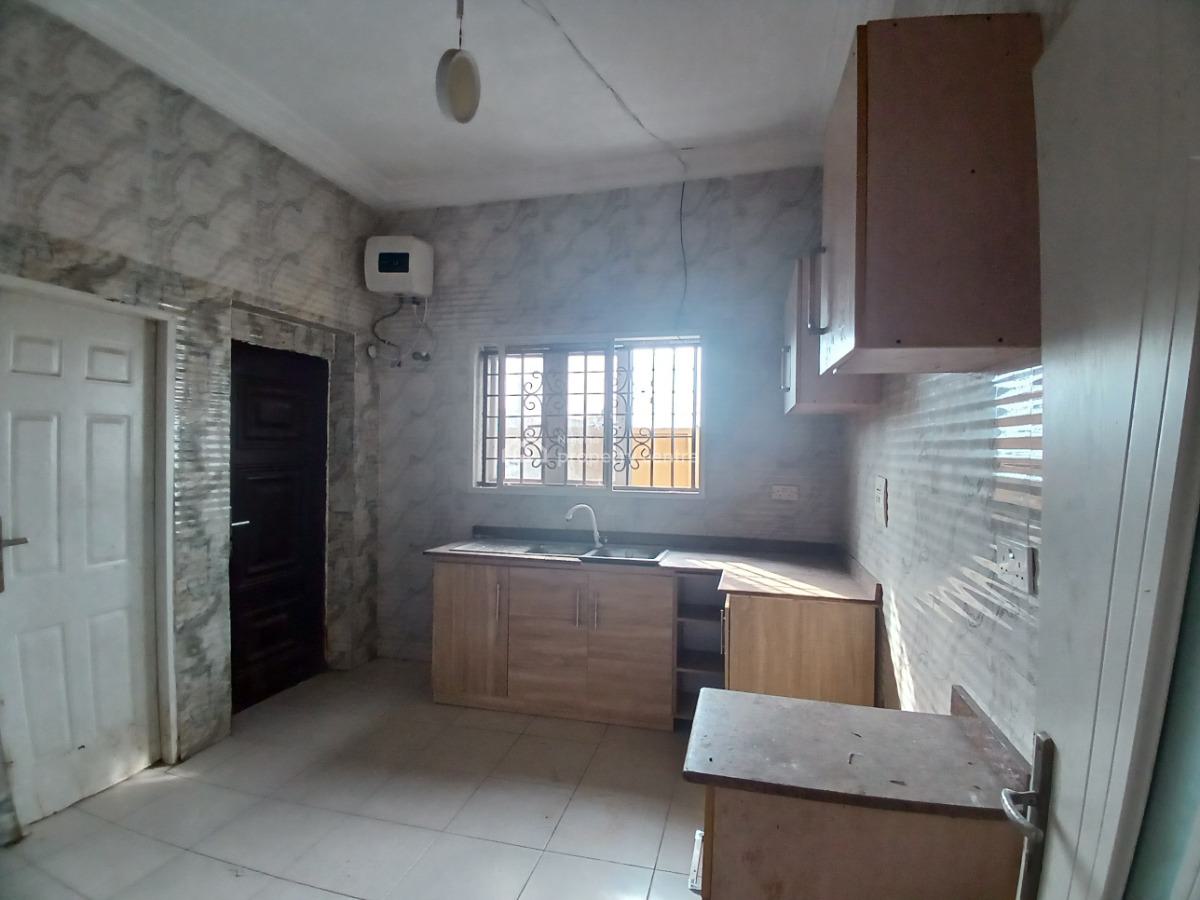 a 4-bedroom Duplex  Available in a Serene Location, Ogunfayo, Awoyaya, Ibeju Lekki, Lagos, Semi-detached Duplex for Rent