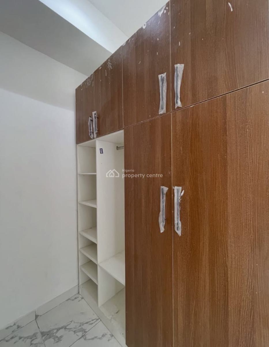 2bedroom Apartment, Ikate, Lekki, Lagos, Flat / Apartment for Rent