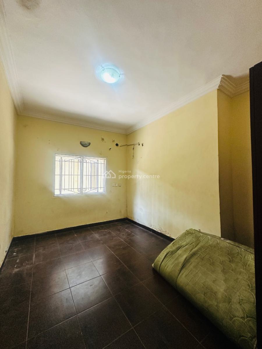 Specious 3bedrooms Apartment, Lekki, Lagos, Flat / Apartment for Rent