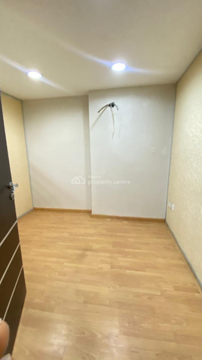 Spacious Luxury Office Space, Maitama District Abuja, Maitama District, Abuja, Office Space for Rent