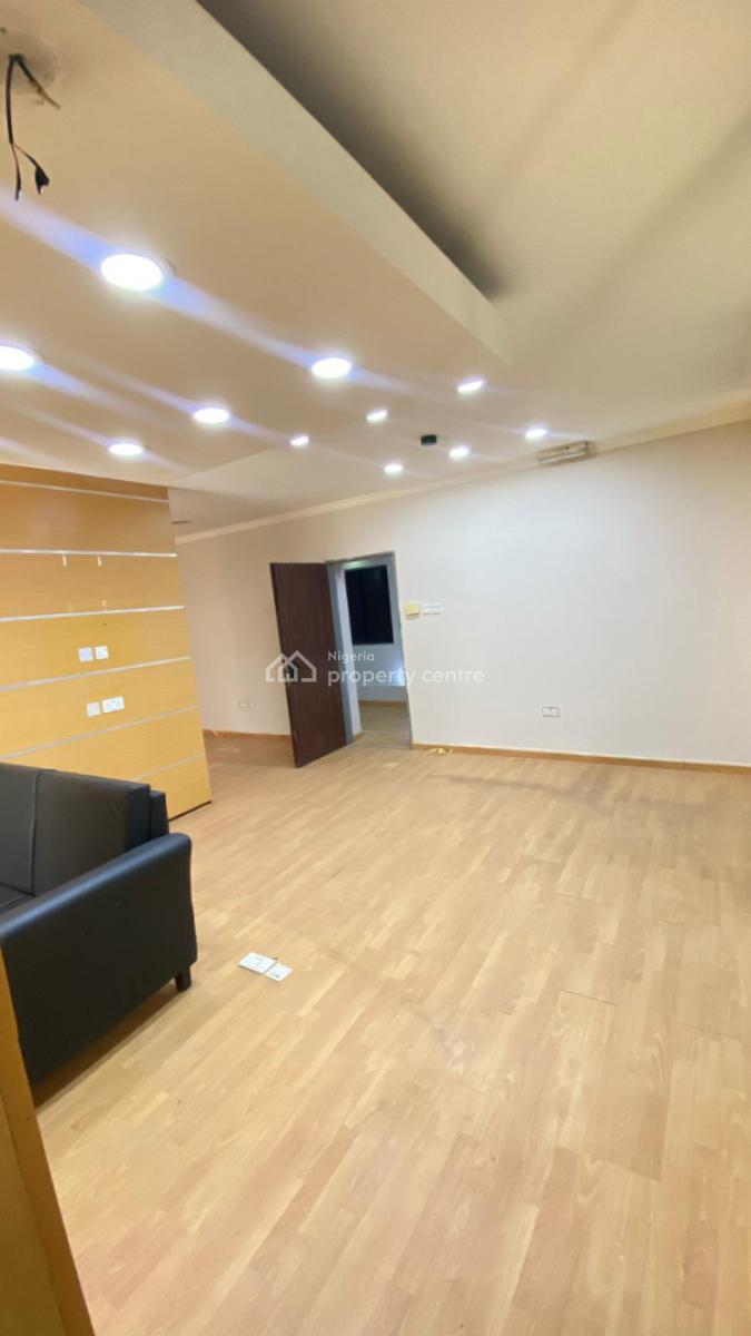 Spacious Luxury Office Space, Maitama District Abuja, Maitama District, Abuja, Office Space for Rent