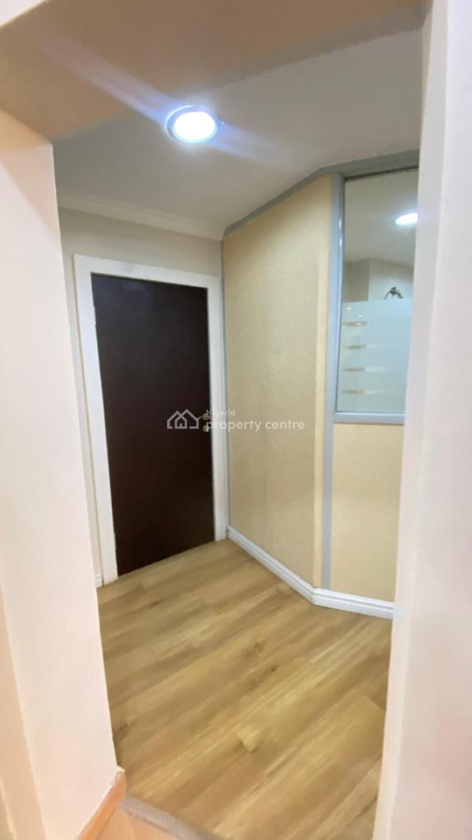 Spacious Luxury Office Space, Maitama District Abuja, Maitama District, Abuja, Office Space for Rent
