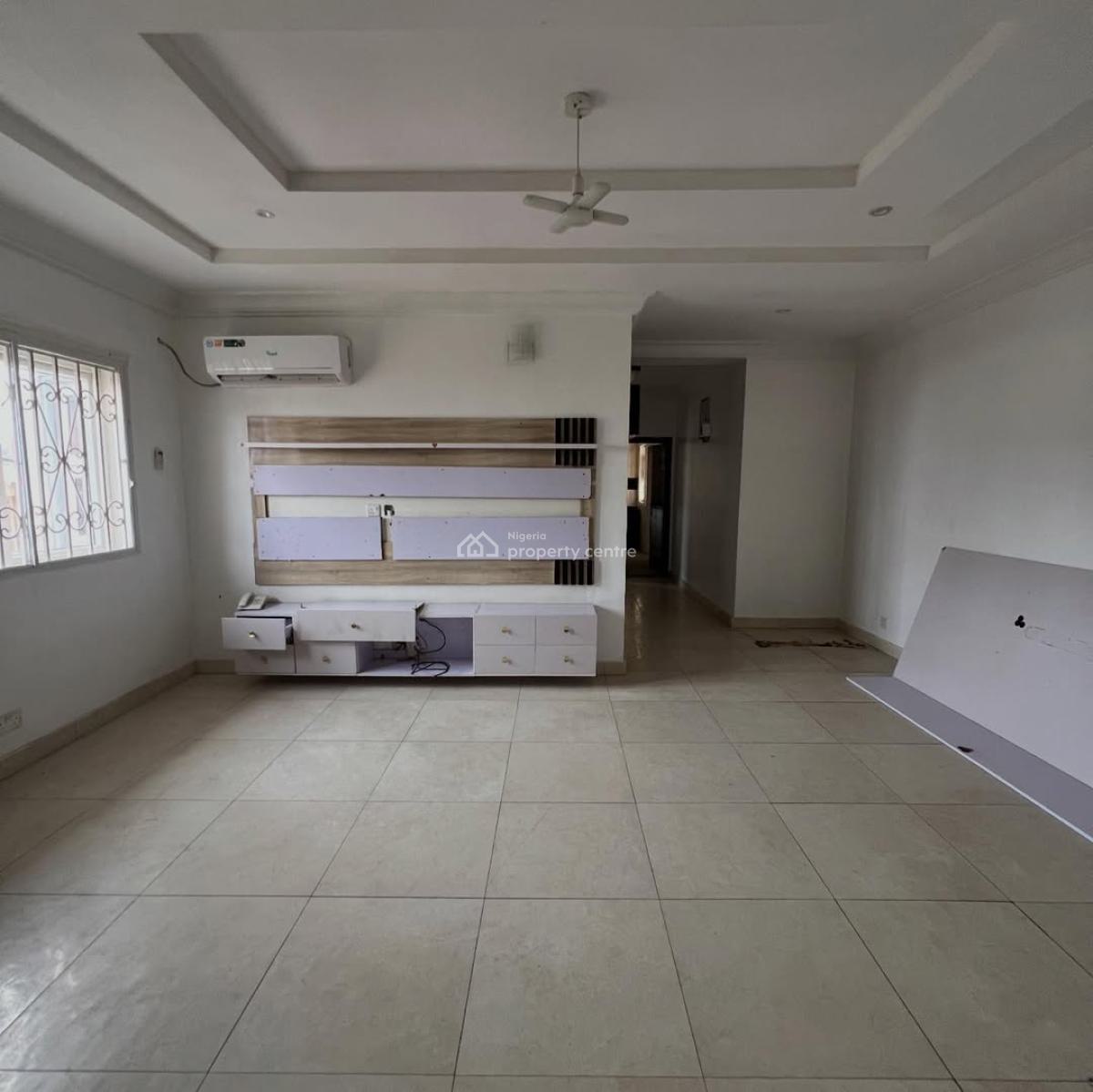 Serviced 2 Bedroom Apartment, Sangotedo Ajah, Olokonla, Ajah, Lagos, Flat / Apartment for Rent