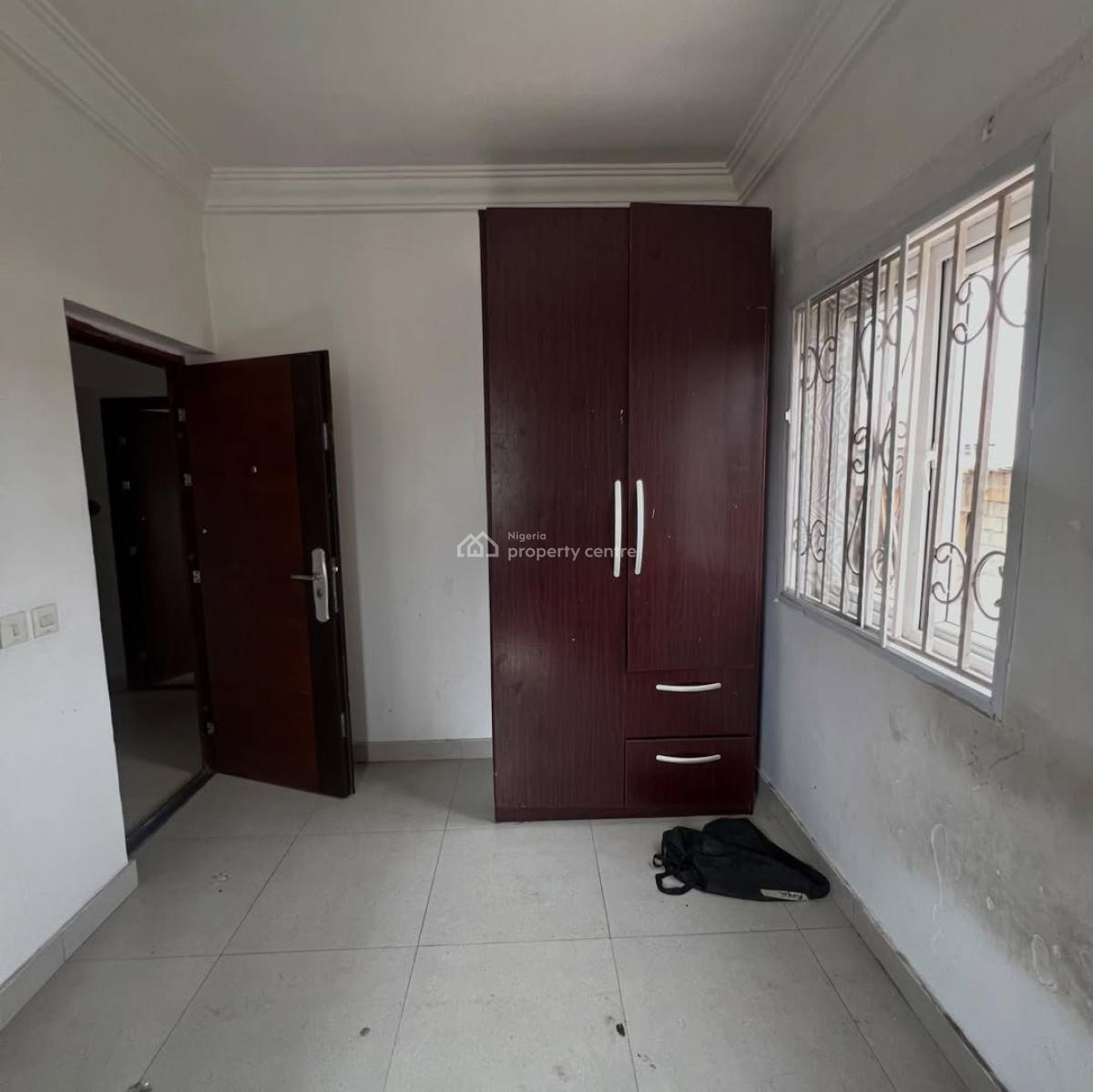 Serviced 2 Bedroom Apartment, Sangotedo Ajah, Olokonla, Ajah, Lagos, Flat / Apartment for Rent