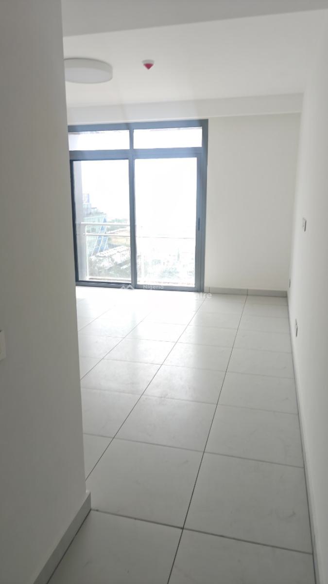 Luxury Fully-serviced 2-bedroom Apartment, Off Akin Adesola, Victoria Island (vi), Lagos, Flat / Apartment for Rent