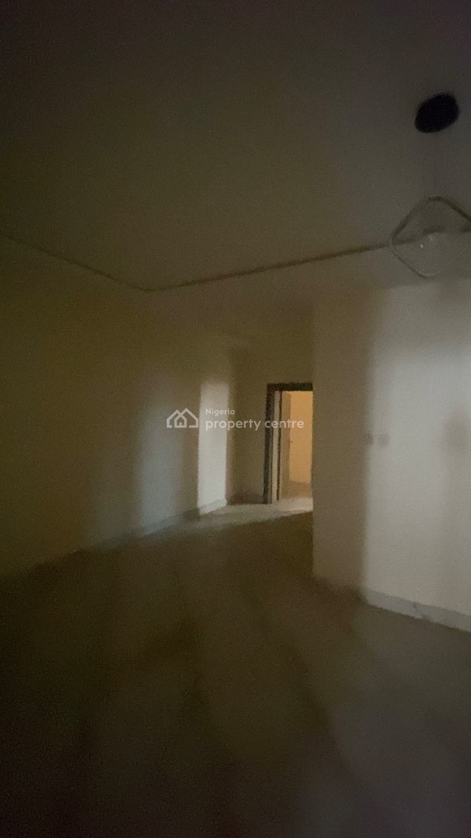 Luxury 4 Bedroom Terrace Duplex + Bq  Katampe Main, Katampe Main, Katampe (main), Katampe, Abuja, Terraced Duplex for Sale