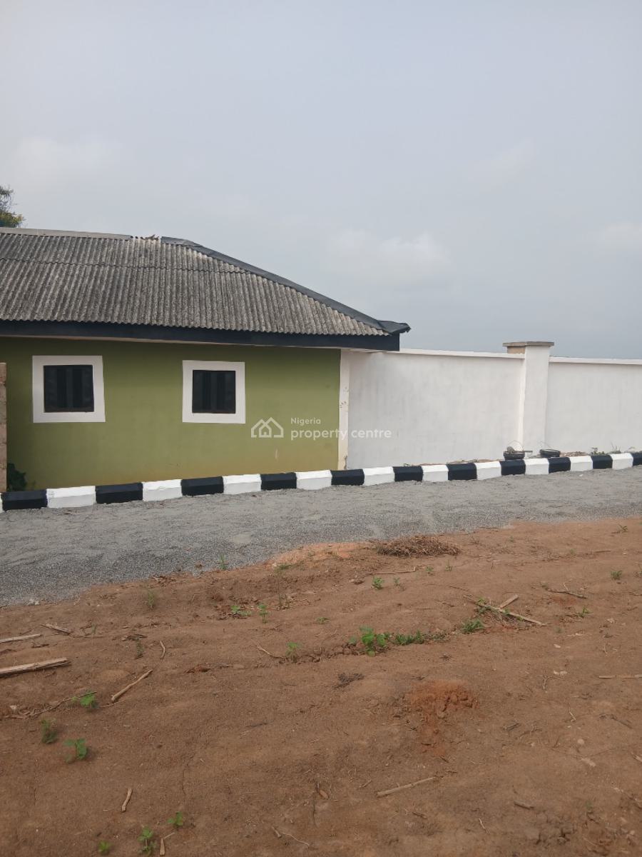 C of O Land Title and Close Proximity with Access 3 Major Road,500k, Its Buy and Build Or Investment,shagamu Road,epe and Ikorodu Road, Agbowa, Ikorodu, Lagos, Land for Sale
