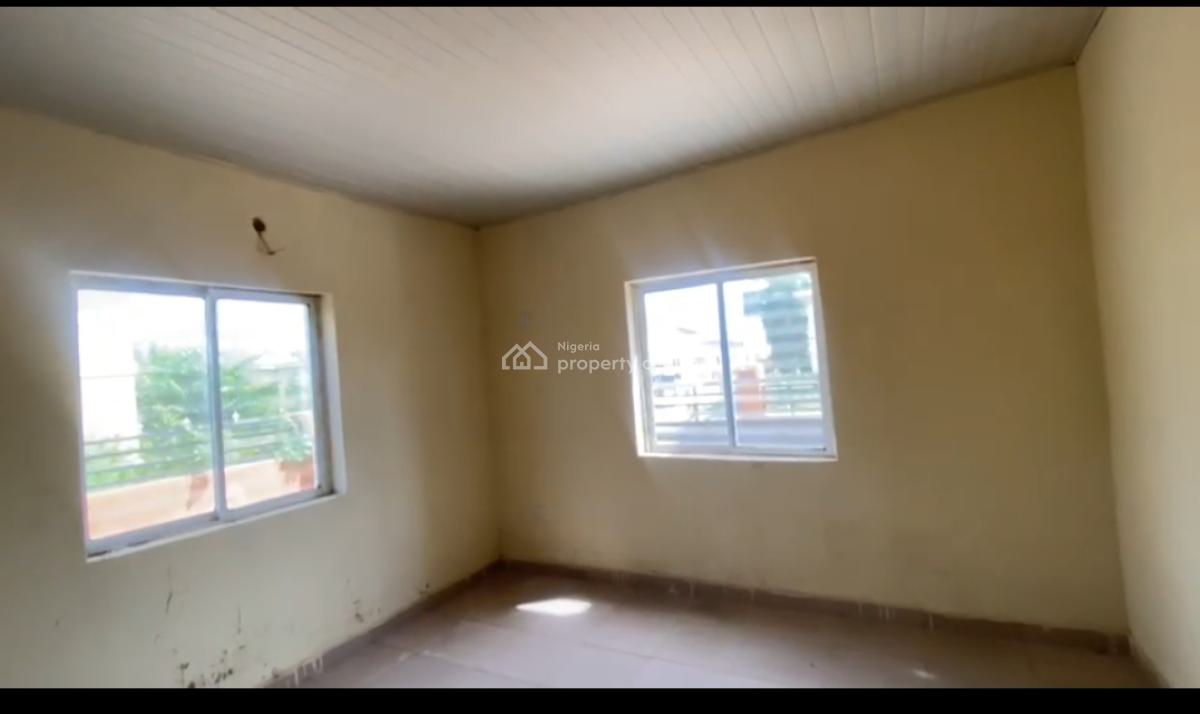 Brand New Luxury Fully Finished 2bedroom Bungalow in an Estate, Treasure Park Estate, Mowe Ofada, Ogun, Semi-detached Bungalow for Sale