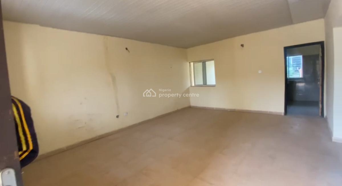 Brand New Luxury Fully Finished 2bedroom Bungalow in an Estate, Treasure Park Estate, Mowe Ofada, Ogun, Semi-detached Bungalow for Sale