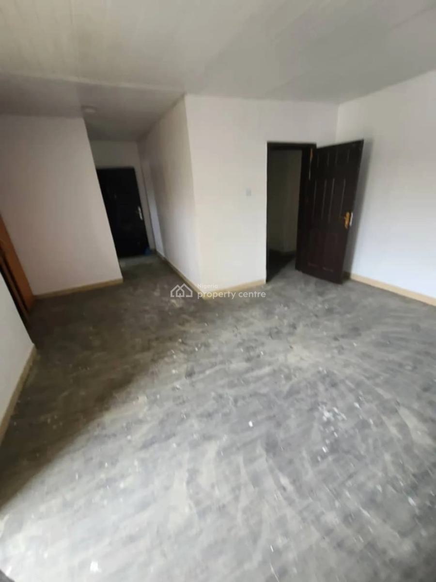 Lovely 3 Bedroom Terrace Duplex, Ikota, Ikota, Lekki, Lagos, Terraced Duplex for Rent