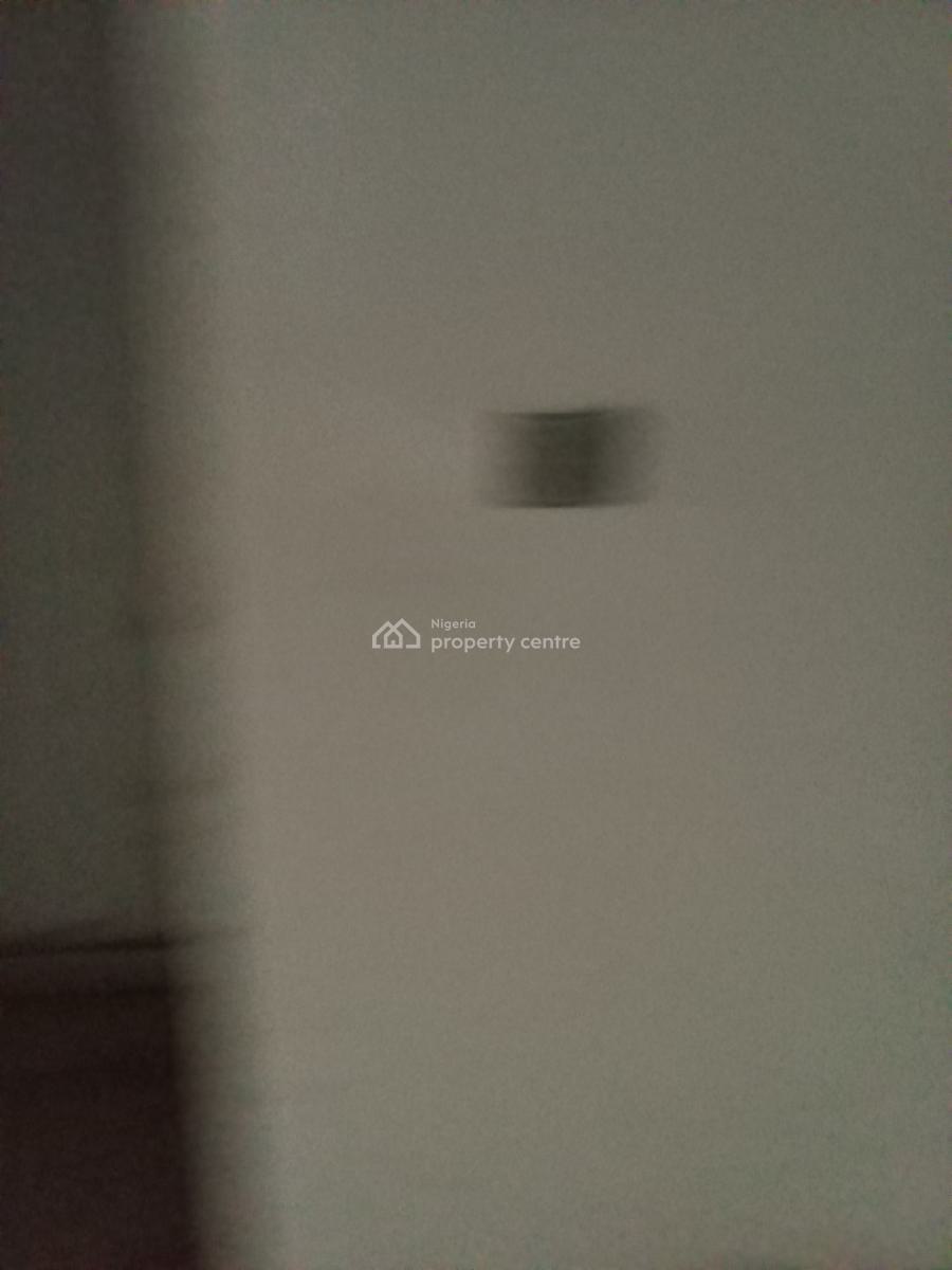 Brand New  2 Bedroom, Seaside Estate, Badore, Ajah, Lagos, Flat / Apartment for Rent