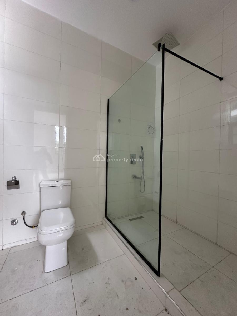 Luxury 2 Bedroom Apartment, Oniru, Victoria Island (vi), Lagos, Flat / Apartment for Sale