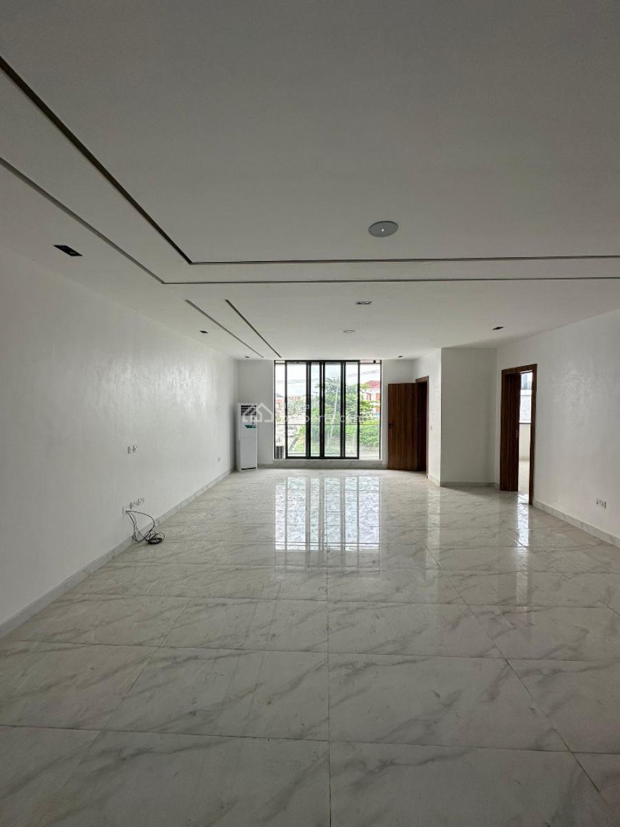 Luxury 2 Bedroom Apartment, Oniru, Victoria Island (vi), Lagos, Flat / Apartment for Sale