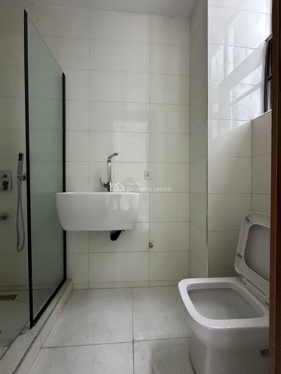 Luxury 2 Bedroom Apartment, Oniru, Victoria Island (vi), Lagos, Flat / Apartment for Sale