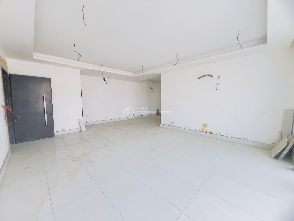 2bedroom Apartments, Ikate, Lekki, Lagos, Flat / Apartment for Sale