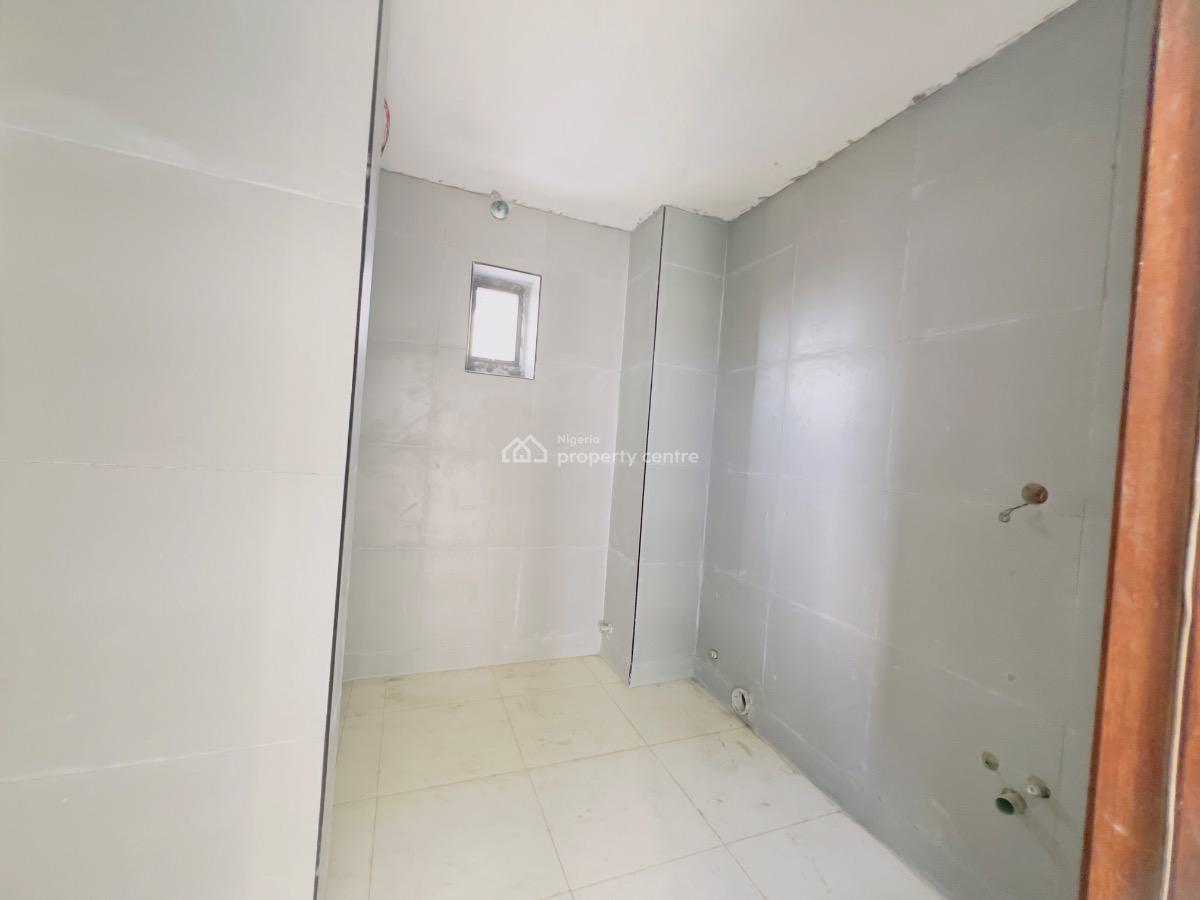 2bedroom Apartments, Ikate, Lekki, Lagos, Flat / Apartment for Sale