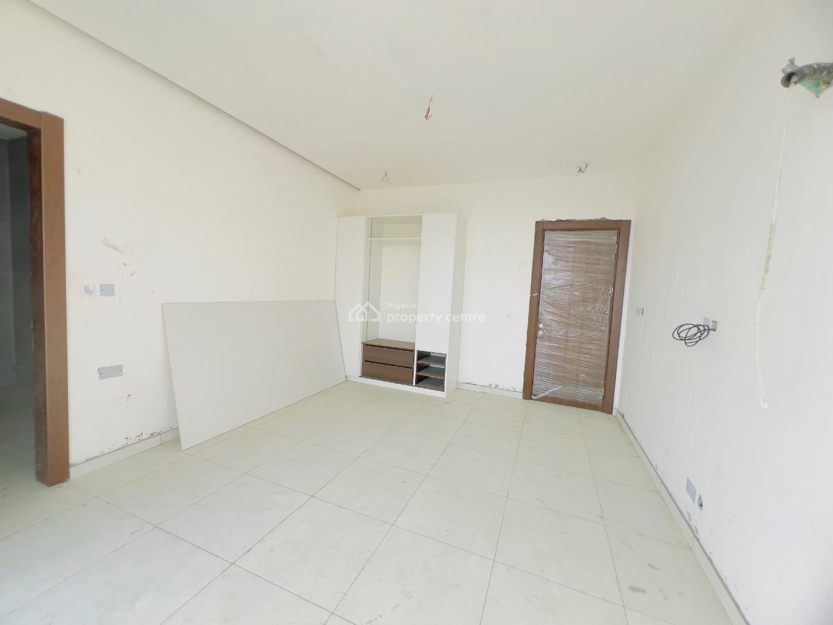 2bedroom Apartments, Ikate, Lekki, Lagos, Flat / Apartment for Sale