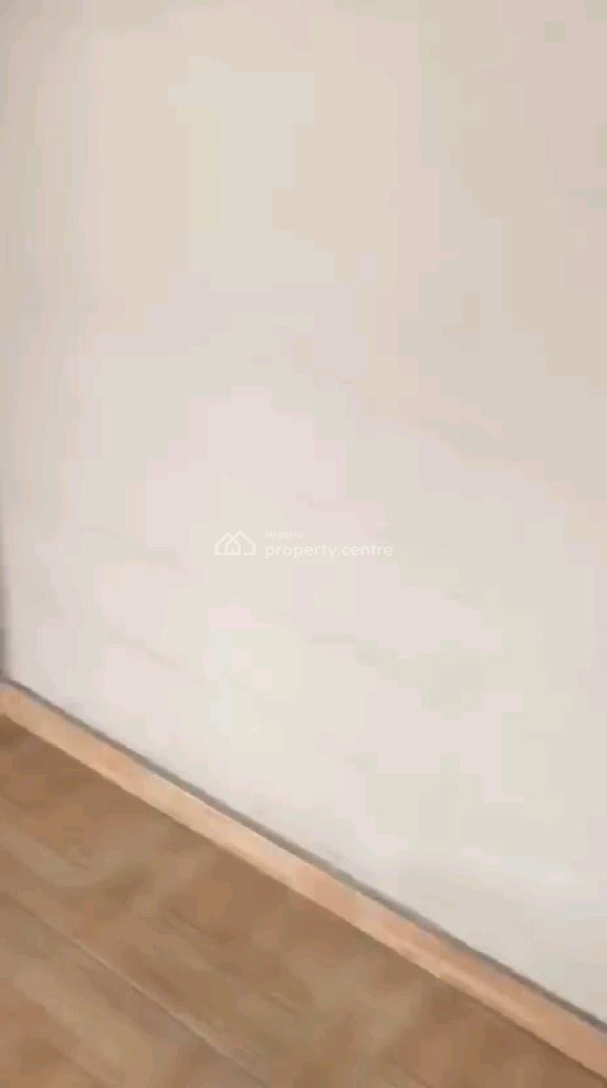 Decent and Spacious 2bedroom Upflat All Rooms En-suite, Off Yetunde Brown, Ifako, Gbagada, Lagos, Flat / Apartment for Rent