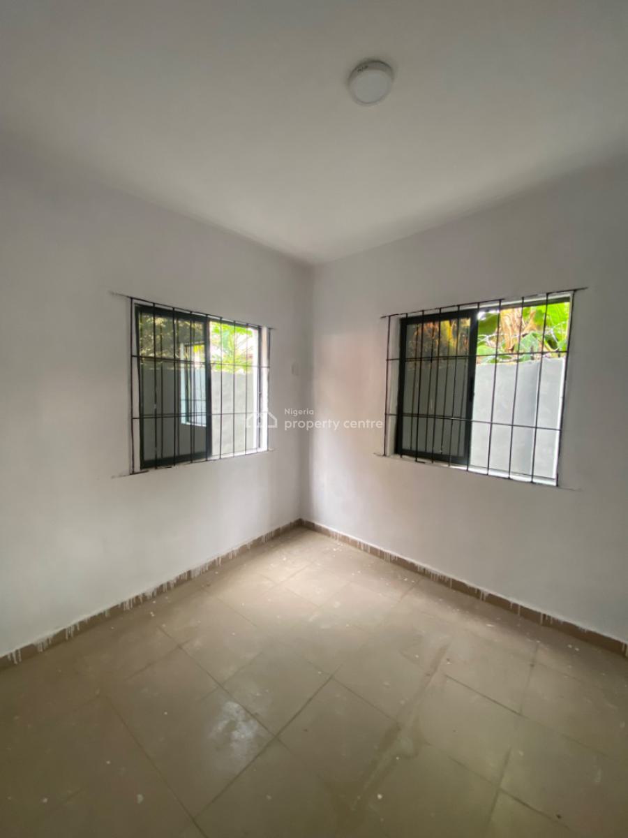 Very Sweet and Lovable Brand New Mini Flat Just Out Hot Cake, Victory /peace Land Axis, Ogombo, Ajah, Lagos, Mini Flat (room and Parlour) for Rent