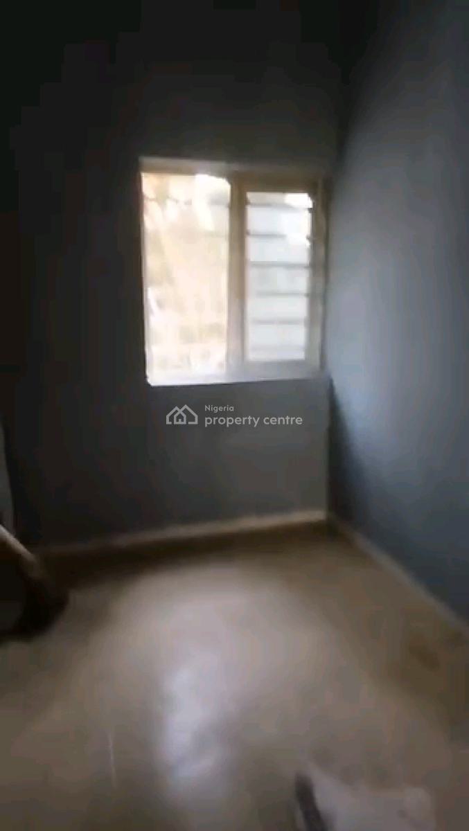 Newly Constructed 2-bedroom Flat with an En-suite Bathroom, Off Shakiru Adeoye, Ori-oke, Ogudu, Lagos, Flat / Apartment for Rent