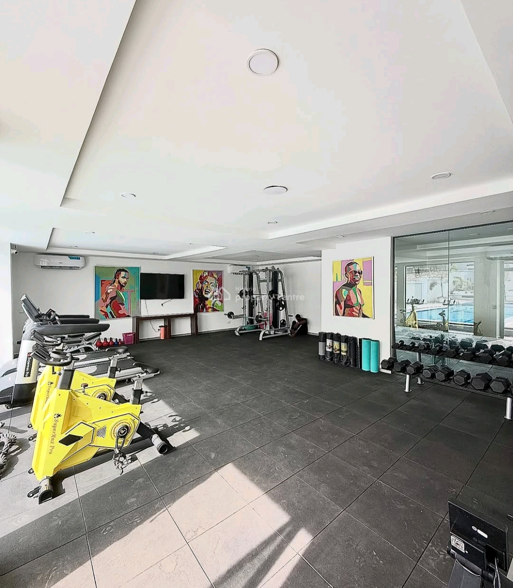 Nicely Built 4 Bedroom Terrace Duplex + Bq  Features 4 En-suite Bedroom, Katampe Extension, Katampe, Abuja, House for Sale