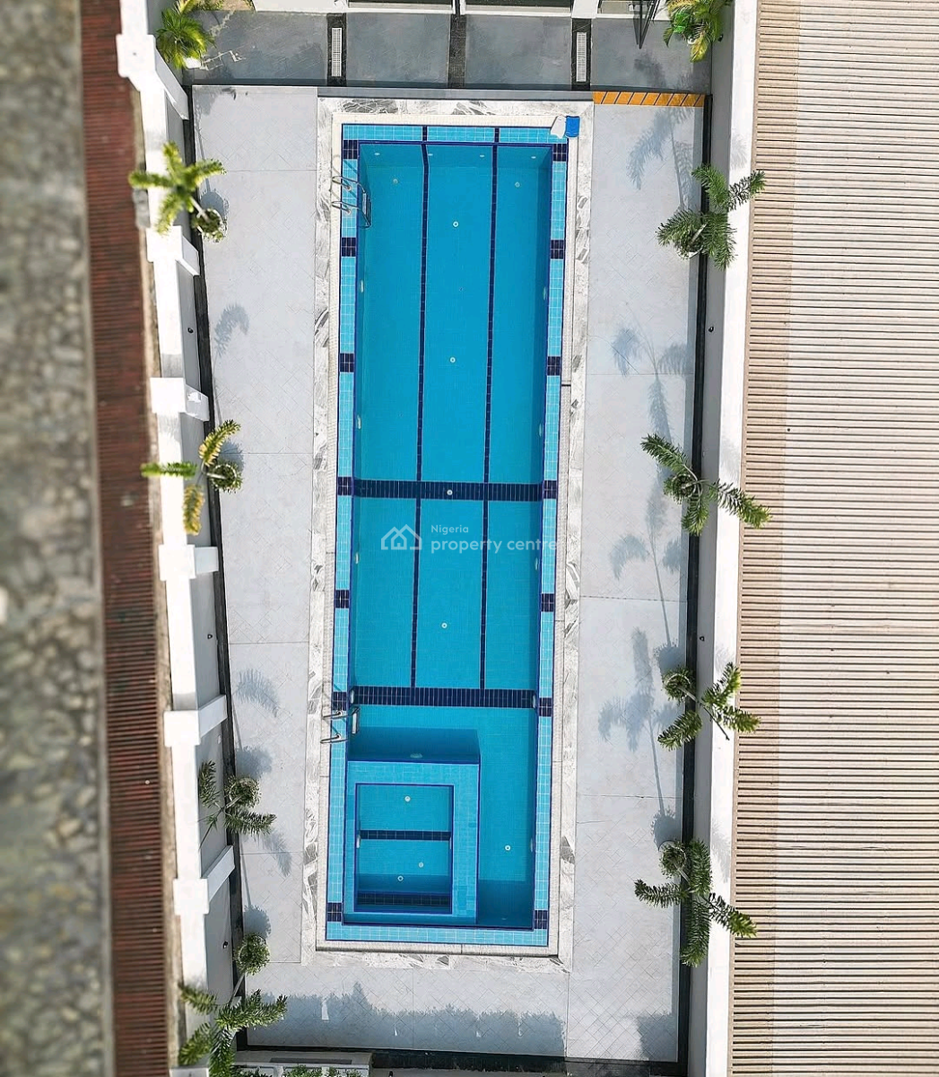 Nicely Built 4 Bedroom Terrace Duplex + Bq  Features 4 En-suite Bedroom, Katampe Extension, Katampe, Abuja, House for Sale