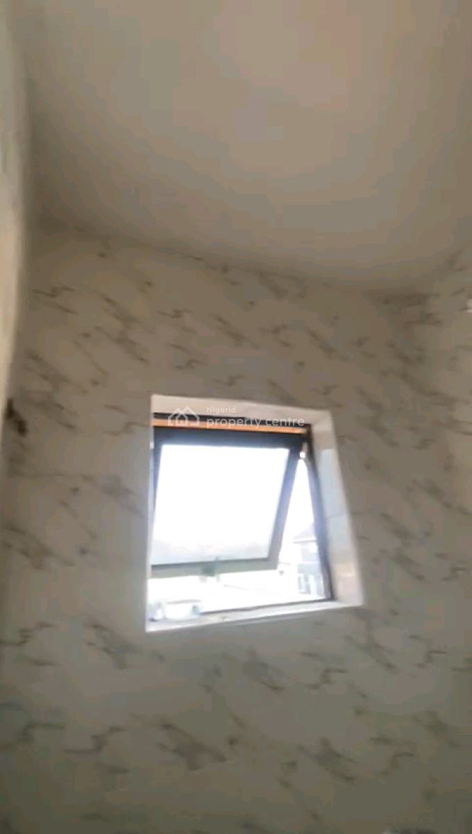 a Units of Newly Built and Standard 2bedroom Apartment, Akoka, Yaba, Lagos, Flat / Apartment for Sale