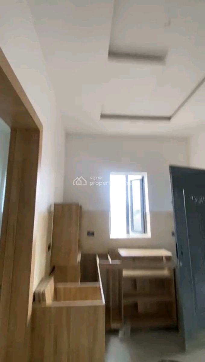 a Units of Newly Built and Standard 2bedroom Apartment, Akoka, Yaba, Lagos, Flat / Apartment for Sale