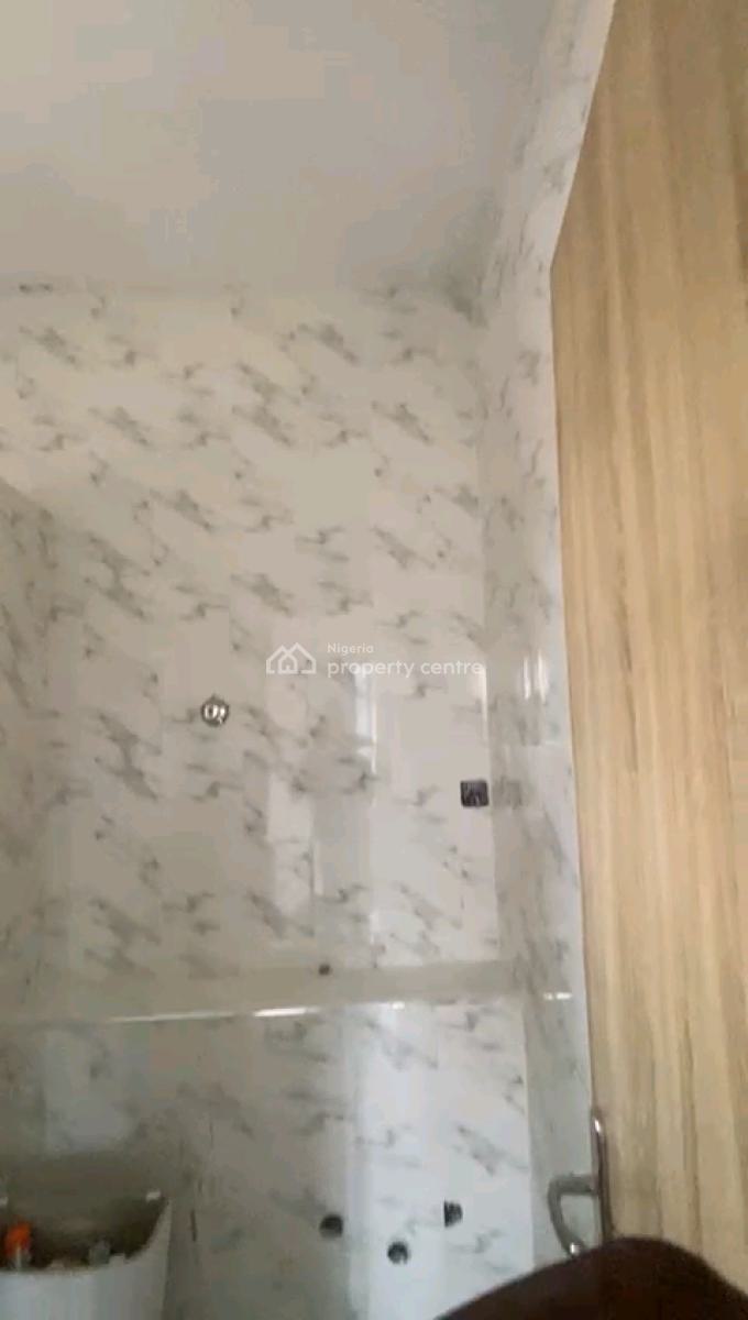 a Units of Newly Built and Standard 2bedroom Apartment, Akoka, Yaba, Lagos, Flat / Apartment for Sale