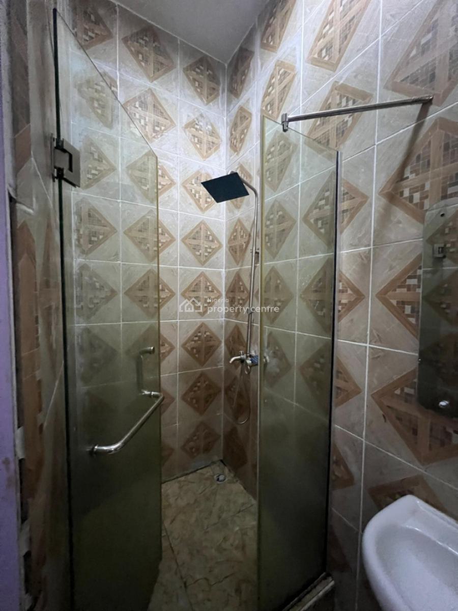 1 Bedroom Apartment, Royal Pine Estate, Orchid, Lekki, Lagos, Flat / Apartment for Rent