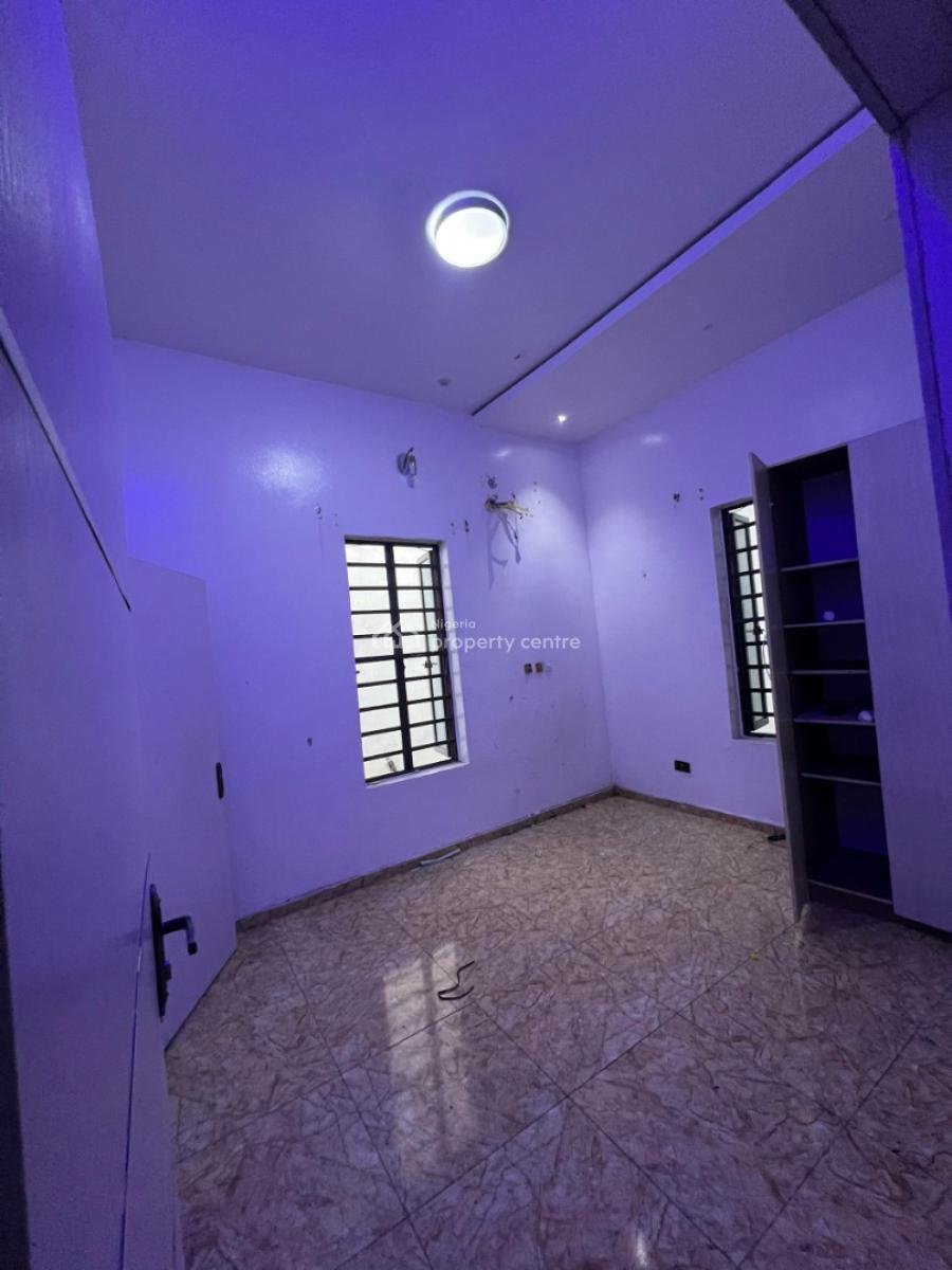 1 Bedroom Apartment, Royal Pine Estate, Orchid, Lekki, Lagos, Flat / Apartment for Rent