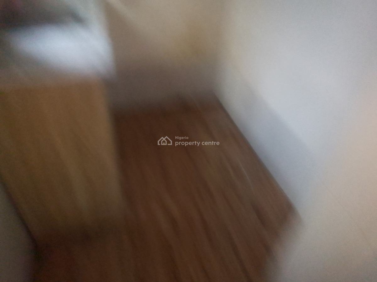 Luxury 1 Bedroom Flat with Excellent Features, Newtown Estate, Ogombo, Ajah, Lagos, Mini Flat (room and Parlour) for Rent