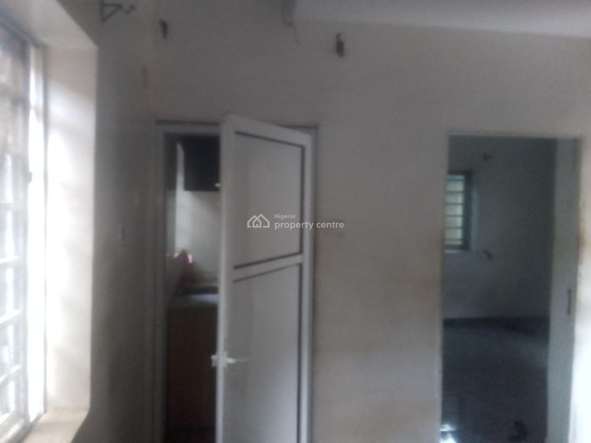 Luxury 1 Bedroom Flat with Excellent Features, Newtown Estate, Ogombo, Ajah, Lagos, Mini Flat (room and Parlour) for Rent