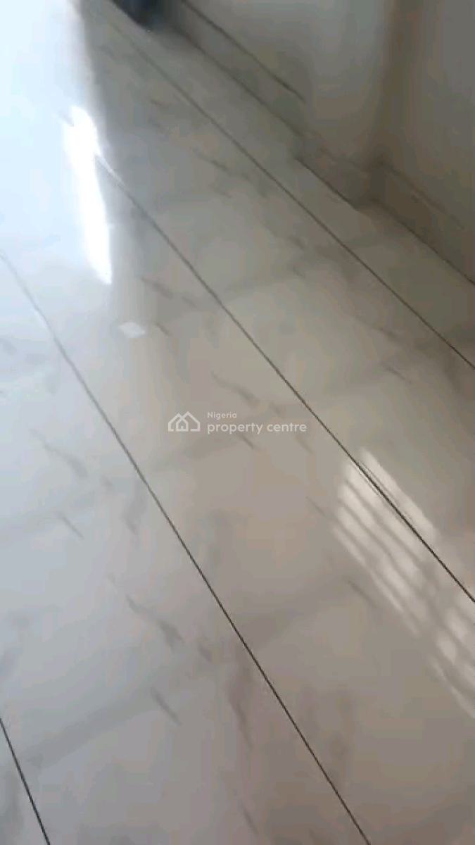 a Very Decent Miniflat, Adekunle, Yaba, Lagos, Mini Flat (room and Parlour) for Rent