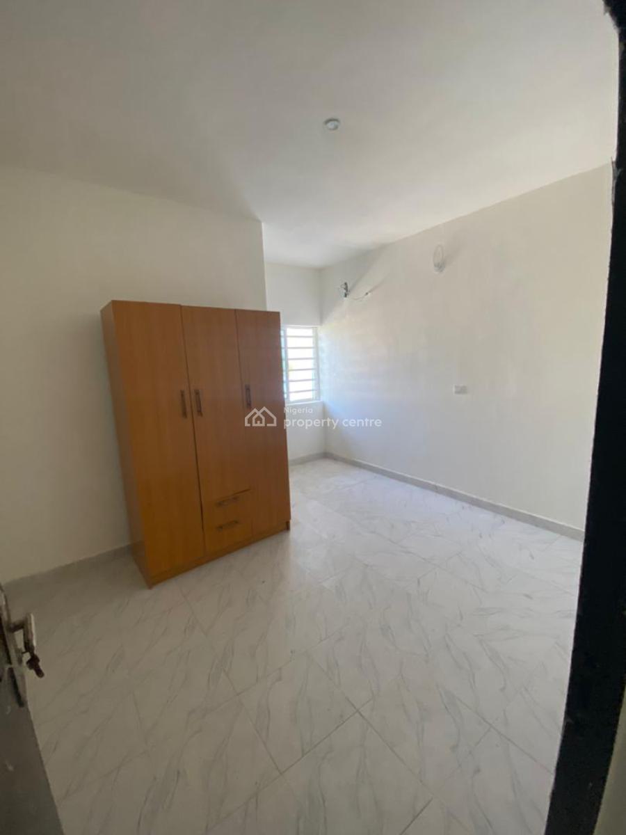 Brand New 4 Bedroom Duplex, Abijo, Ajah, Lagos, House for Rent