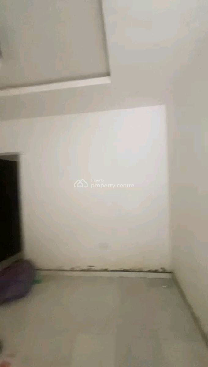 2 Nos of Standard and Executive Mini Flat Bungalow, Adegbenro Street Off Yetunde Brown, Ifako, Gbagada, Lagos, Detached Bungalow for Rent