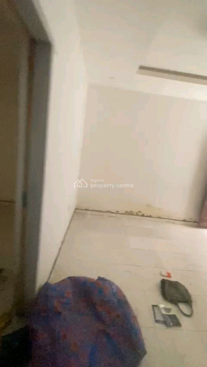 2 Nos of Standard and Executive Mini Flat Bungalow, Adegbenro Street Off Yetunde Brown, Ifako, Gbagada, Lagos, Detached Bungalow for Rent