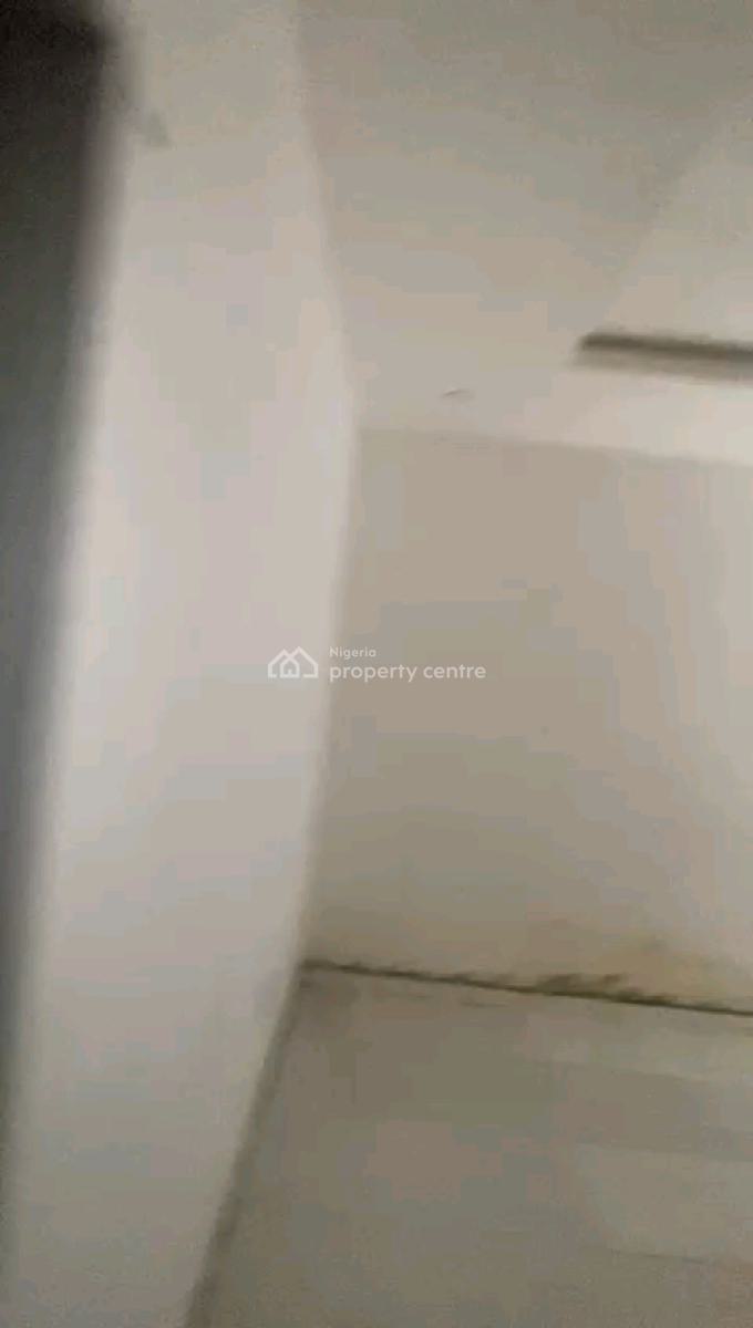 2 Nos of Standard and Executive Mini Flat Bungalow, Adegbenro Street Off Yetunde Brown, Ifako, Gbagada, Lagos, Detached Bungalow for Rent